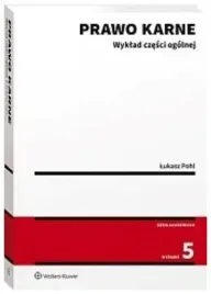 prawo-karne-wyklad-czesci-ogolnej-w-5