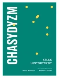 chasydyzm-atlas-historyczny