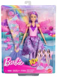 barbie-lalka-magia-obrazow-fantastyczny-swiat