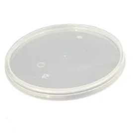 przykrywka-anis-pre-350ml-50szt