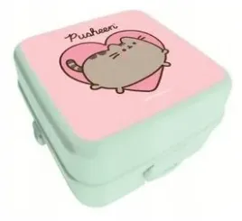 sniadaniowka-pusheen-1