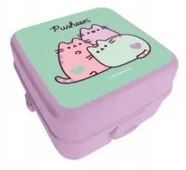 sniadaniowka-1000ml-pusheen-violet