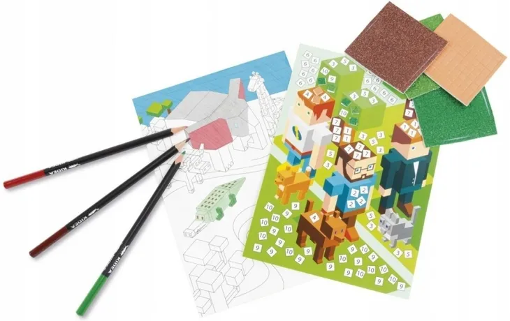 kreatywna-mozaika-pixel-kidea-rodzaj-kolorowanka-z-naklejkami