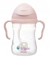 bidon-ze-slomka-240-ml-rozowy-b-box