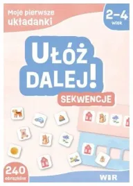 moje-pierwsze-ukladanki-uloz-dalej-sekwencje-agnieszka-fabisiak-majcher
