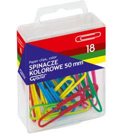 spinacze-kolorowe-50mm-grand