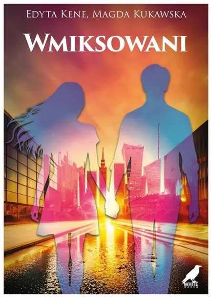 wmiksowani-edyta-kene