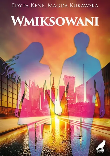 wmiksowani-edyta-kene-stan-nowy