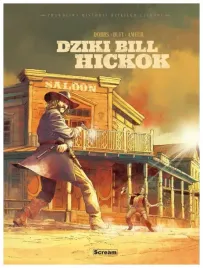 prawdziwa-historia-dzikiego-zachodu-dziki-bill-dobbs