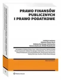 prawo-finansow-publicznych-i-prawo-podatkowe-praca-zbiorowa