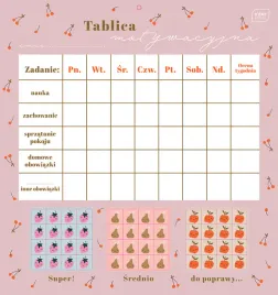 tablica-motywacyjna-girls-interdruk