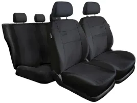 pokrowce-samochodowe-na-fotele-komplet-pokrowcow-do-ford-focus-i-ii-iii-iv