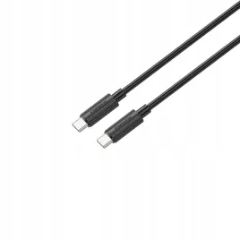 mocny-kabel-przewod-usb-c-do-usb-c-szybkie-ladowanie-typ-c-12m-max-60w
