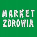 Logo sklepu