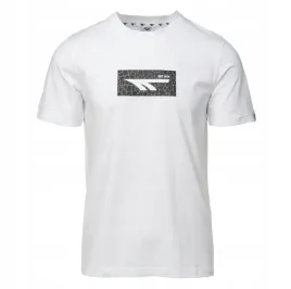 meska-koszulka-t-shirt-amilo-hi-tec-s