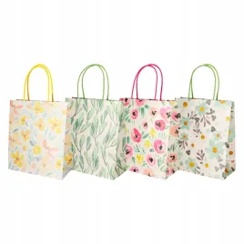 torba-prezentowa-21x25-pastelowe-kwiaty-0125-0061-incood