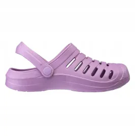 damskie-sandaly-jardim-wo-s-37