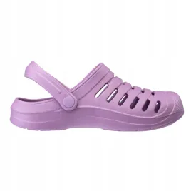 damskie-sandaly-jardim-wo-s-38