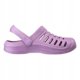 damskie-sandaly-jardim-wo-s-40