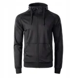 meska-bluza-akos-s