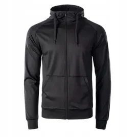 meska-bluza-akos-s