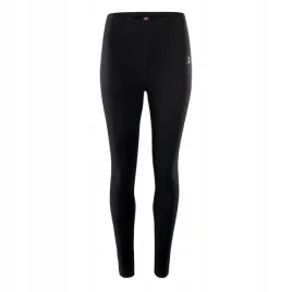 damskie-legginsy-silky-wmns-l