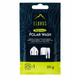 srodek-do-czyszczenia-polar-wash-20-g
