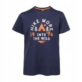 dziecieca-koszulka-t-shirt-zamir-jrb-hi-tec-140