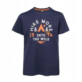 dziecieca-koszulka-t-shirt-zamir-jrb-hi-tec-146