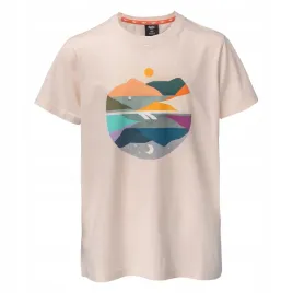 dziecieca-koszulka-t-shirt-dewdrops-hi-tec-146