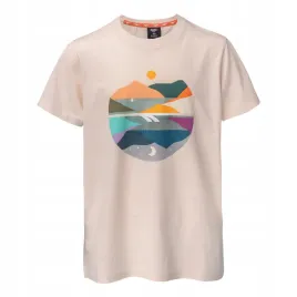 dziecieca-koszulka-t-shirt-dewdrops-hi-tec-152