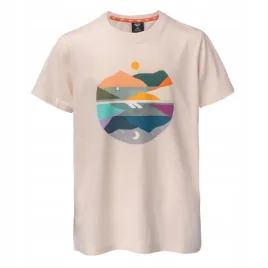 dziecieca-koszulka-t-shirt-dewdrops-hi-tec-158