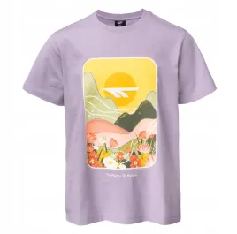 dziecieca-koszulka-t-shirt-poetry-hi-tec-140