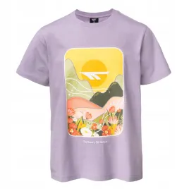 dziecieca-koszulka-t-shirt-poetry-hi-tec-152