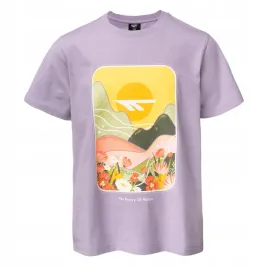 dziecieca-koszulka-t-shirt-poetry-hi-tec-158