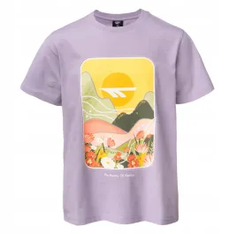 dziecieca-koszulka-t-shirt-poetry-hi-tec-164