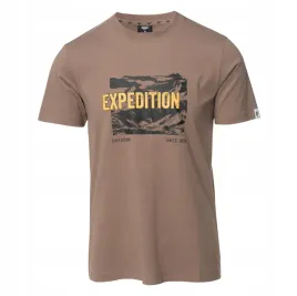 meska-koszulka-t-shirt-reman-hi-tec-m