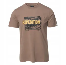 meska-koszulka-t-shirt-reman-hi-tec-l