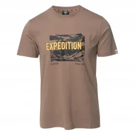 meska-koszulka-t-shirt-reman-hi-tec-xl