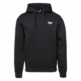 meska-bluza-z-kapturem-hinna-hi-tec-s