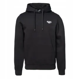 meska-bluza-z-kapturem-hinna-hi-tec-m