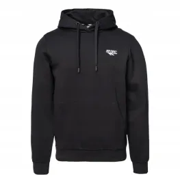 meska-bluza-z-kapturem-hinna-hi-tec-l