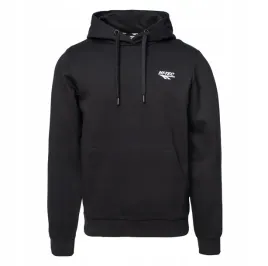 meska-bluza-z-kapturem-hinna-hi-tec-xl