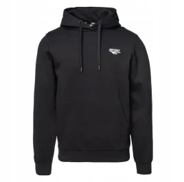 meska-bluza-z-kapturem-hinna-hi-tec-xxl