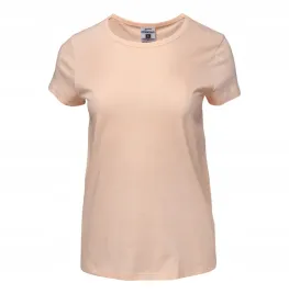 damska-koszulka-t-shirt-mando-martes-xs