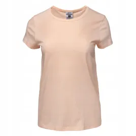 damska-koszulka-t-shirt-mando-martes-s