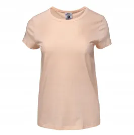 damska-koszulka-t-shirt-mando-martes-m