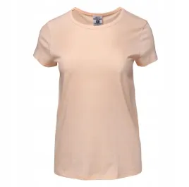 damska-koszulka-t-shirt-mando-martes-xl