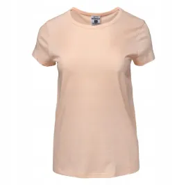 damska-koszulka-t-shirt-mando-martes-xxl