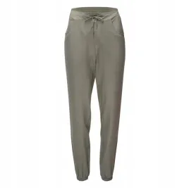damskie-spodnie-turystyczne-lady-trall-martes-xl